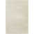 White/Beige