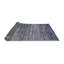 Tapis bleu / rouge-1369547812