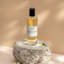 House and Home Odor Removing Room Mist-1617128567
