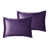 Aubergine Purple is out of stock selected