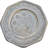 Handmade Ceramic Decorative Bowl