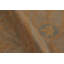 One-of-a-Kind 8'0x10'0 Area Rug