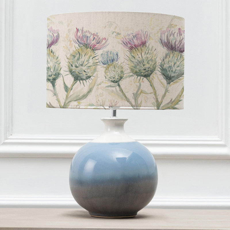 Neso Lamp