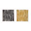Waterfall Print by Marco Marella For Studio M-121298120-121298119