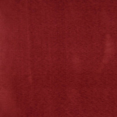 Tissu de seigle