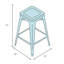 Armory 31" Bar Stool-1636795033-1636795034-1656339459