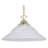 Dehart 1 - Light Single Pendant-1728286134