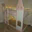 Photos des clients 2 de 3