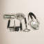 Ensemble d'outils de bar Esteban Cole-1125785113