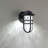Taraval LED Wall Light-1983662963-1983662956