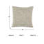 Coussin Carddon (ensemble de 4)-118709911-118709912