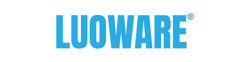 LUOWARE logo