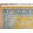 Folmar Oriental Indoor Rug-1555439536