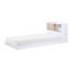 Mobilier de chambre à coucher 1pc-1963075085