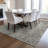 Jurnee Washable Geometric Indoor / Outdoor Rug-1654158828