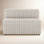 Brandt Bench