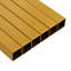 Ensemble de 3 supports en métal-97926553