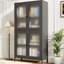 Armoire de rangement Classic Classic