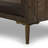 Hinshaw Dining Cabinet