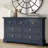Huey 58'' W 7 - Drawer Dresser-2053635428