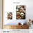 Yarlin Oats And Milk-108453236