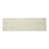 Banana Cream Yellow is out of stock