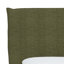 Lit tapissier standard à profil bas Bessinger-623973016-629929310