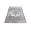 Suna Oriental Area Rug-59528130