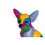 Animals Figurines & Sculptures