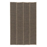 Rez Kilim One-of-a-Kind 6'3 X 10'4" Area Rug