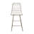 NIEZ COUNTER STOOL