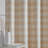 Fallbrook Polyester Light Filtering Curtain-1472753575-1472753578