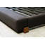 Velvet Bed-2066182020-2146199611