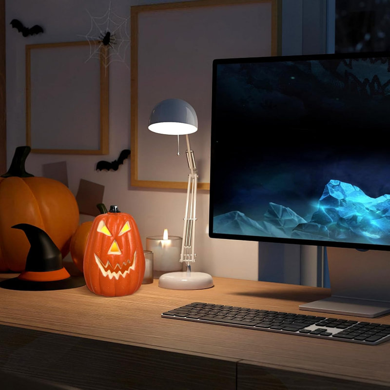 Halloween Decorative Accent