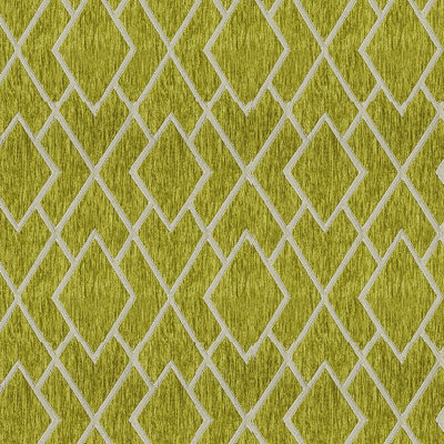 Tissu jacquard Abbeyshea Commitment