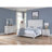 Standard Bed-506963973