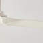 Smart Outdoor Ceiling Fan-911923887-931505931