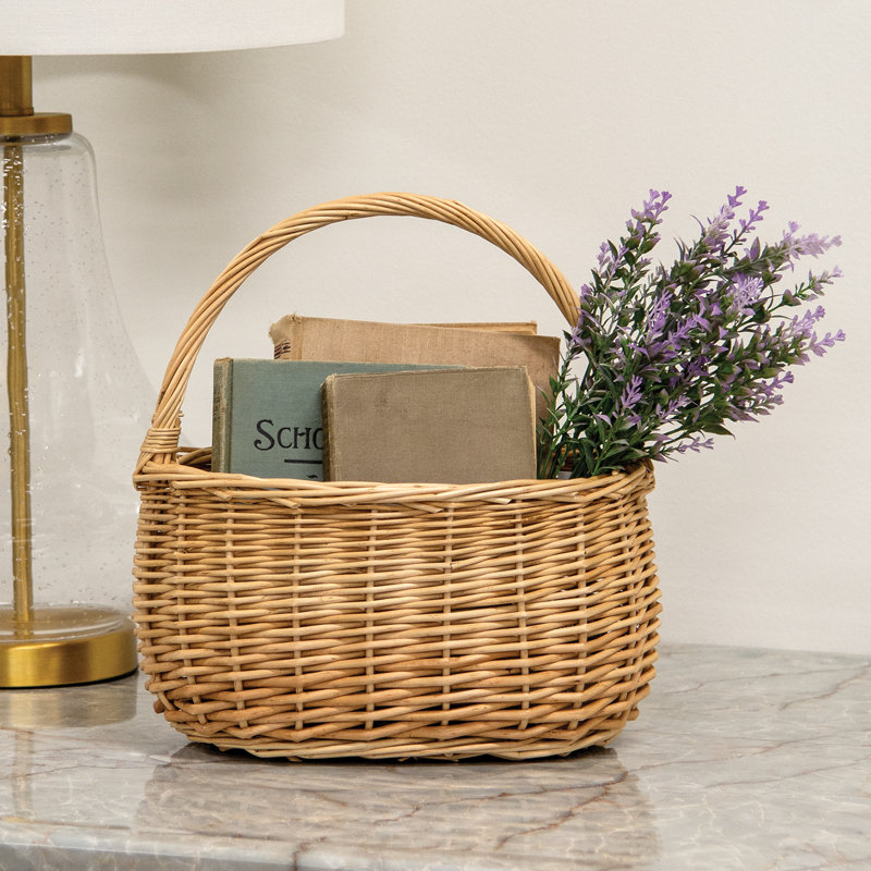 Panier général Bay Isle Home ™