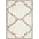 Cannen Hand Tufted Wool Geometric Rug