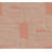 Zulu Thread Wallpaper-88907002