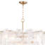 Echo Chandelier-304103748