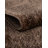 Godina Floral Indoor Rug-29199480
