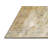 Vorgara Oriental Indoor Rug-1885886291