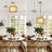1- Light Modern Pendant-1390678384