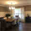 Photos des clients 1 de 1