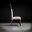 Chaise Lux
