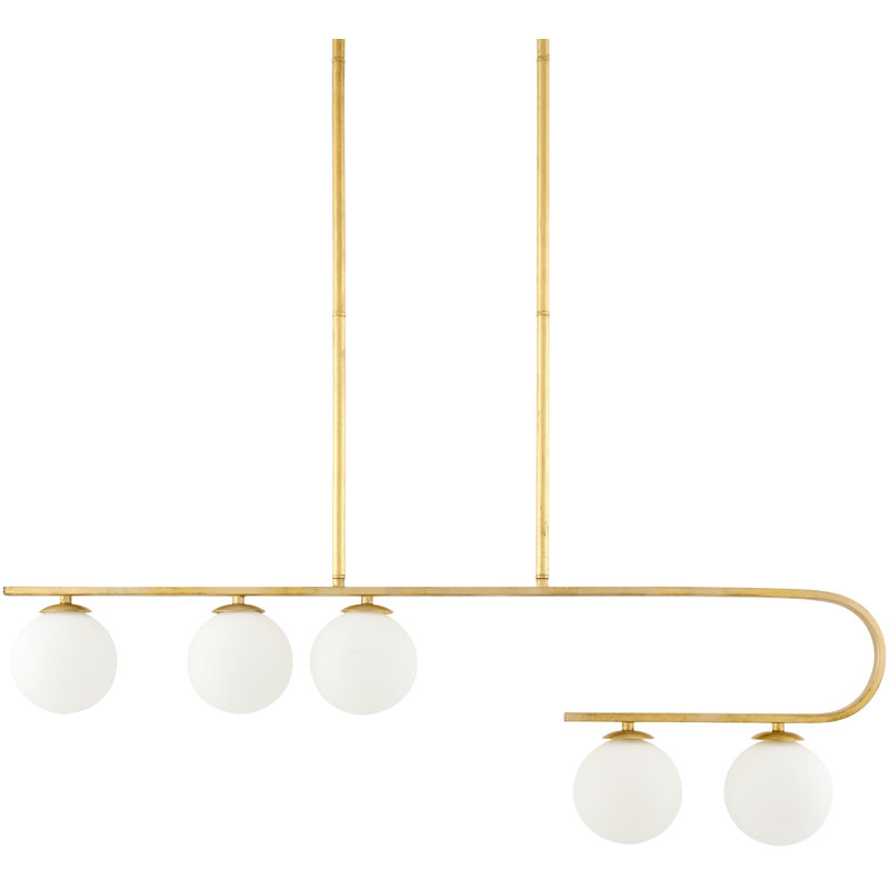 Lustre Maricopa
