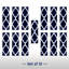Tapis d'escalier-989658036