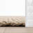 Bridges Rope Rug-133337592