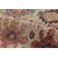 One-of-a-Kind 9'8x12'7 Area Rug